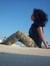 Gharam