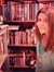 Courtney Reads A Lot