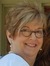 Cathy Rodgers