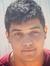 Joao