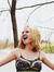 Makenna