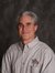 Doug Couse