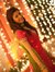 Annie Khan