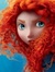 Merida