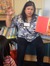 Eileen Yen