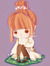 Prinzessin