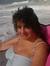 Beatrice Almeyda cáceres