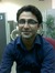 Azhar Ali