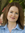 Colleen Ruttan (ColleenRuttan) | 8 comments