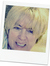 Kate Shannon