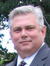 Dan Kennedy