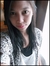 Myebooksacct