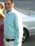 Kyle Maddox