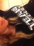 Ashlee