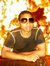 Thiago Rosa