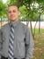 Mark Wilkerson