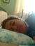 Sajad