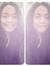 Niwayan Desy