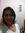 Izandra Mascarenhas