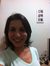Izandra Mascarenhas