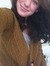 Colleen