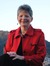 Linda Pynaker