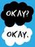 Shaima