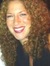 Linda Zundritsch