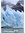 Kevan Bowkett | 7 comments