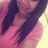 LvshVanity LvshVanity