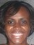 Kelly Fula