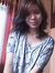 Camille