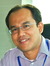 Luqyan