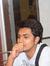 Aakash