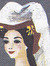 Saralinda13
