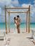 Bali Bride