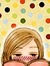 Ruba