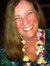 Colleen Sharkey