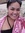Jazy