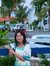 Hau Quy