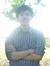 Anwaruddin Tajuddin