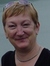 Elizabeth Ducie