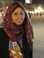 Lamiaa Salah
