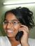 Niharika