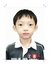 Keanric Choy