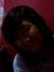 Ni Wayan