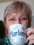 Marleen