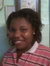 Omefa Garraway