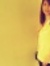 Fer Paulino