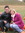Brooke | 27 comments